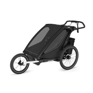 Thule Chariot Sport 2 Double