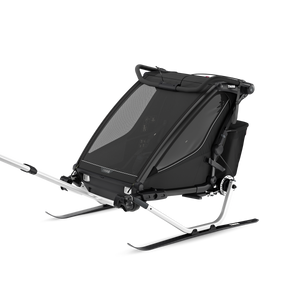 Thule Chariot Sport 2 Double