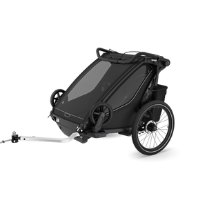 Thule Chariot Sport 2 Double