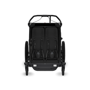 Thule Chariot Sport 2 Double
