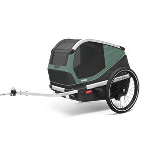 Thule Bexey Dog Trailer