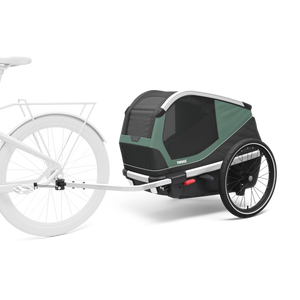 Thule Bexey Dog Trailer