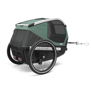 Thule Bexey Dog Trailer