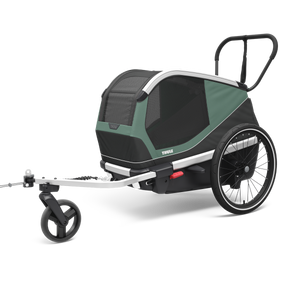 Thule Bexey Dog Trailer