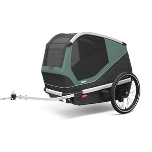 Thule Bexey Dog Trailer