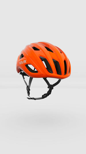Kask Mojito Helmet