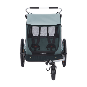 Thule Coaster XT