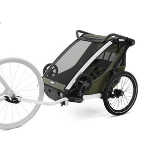 Thule Chariot Lite Double
