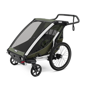 Thule Chariot Lite Double