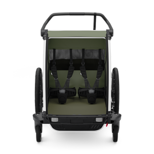Thule Chariot Lite Double