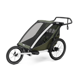 Thule Chariot Lite Double