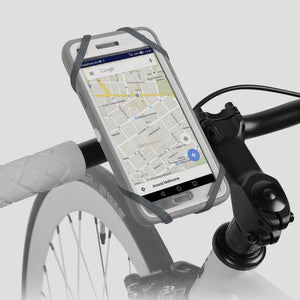Delta X-Mount Pro image 1