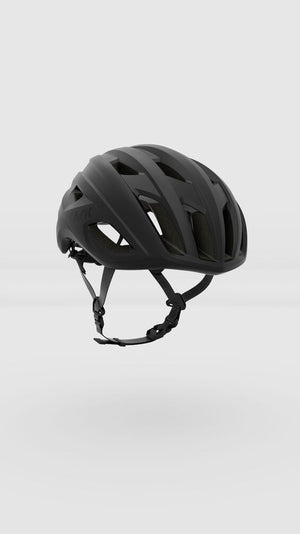 Kask Mojito Helmet