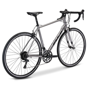 Fuji Sportif 2.1