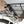 Axiom Market Basket LX image 1
