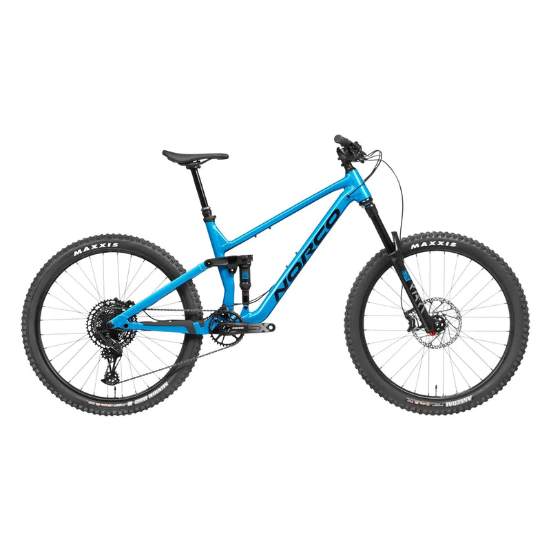 Norco Sight A3 SRAM Mountain Bike
