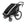 Thule Chariot Lite 1 Trailer image 2