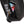 Thule Shield Pannier 17L image 2