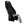 Thule Yepp Maxi Frame Mount image 0
