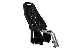 Thule Yepp Maxi Frame Mount image 0