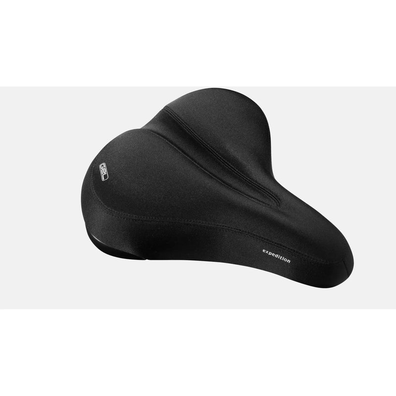 Specialized Expedition Gel