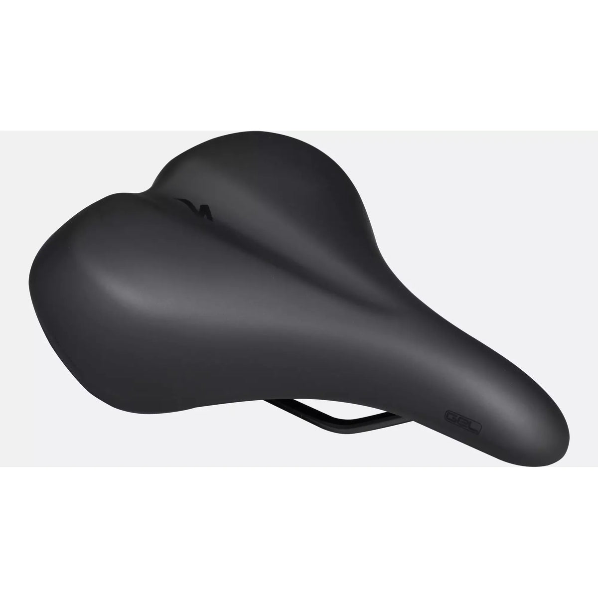 Specialized Body Geometry Comfort Gel