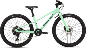 Specialized Riprock 24 - Gloss Oasis image 0