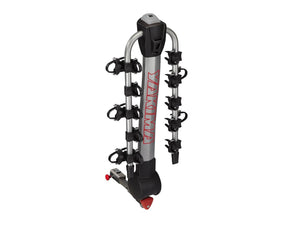 Yakima Ridgeback 5-Bike Hitch Rack image 1