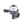 Cateye Wind Bike Bell image 1