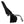Thule Yepp Maxi Frame Mount image 1