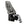 Thule Yepp Maxi Frame Mount image 6