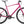 Specialized Sirrus X 3.0 - Gloss Rebel Pink / Ashen Grey Reflective image 0
