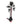 Yakima Ridgeback 2-Bike Hitch Rack image 1