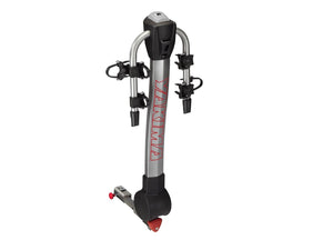 Yakima Ridgeback 2-Bike Hitch Rack image 1