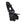 Thule Yepp Nexxt Maxi image 4