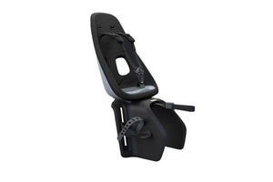 Thule Yepp Nexxt Maxi image 4