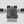 Delta Hefty + image 1