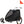 Thule Coaster XT Trailer image 0