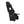Thule Yepp Nexxt Maxi image 0