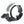 Knog Oi Classic Bike Bell image 1