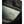 Axiom Oceanweave Pannierpack 55
