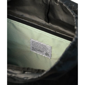 Axiom Oceanweave Pannierpack 55