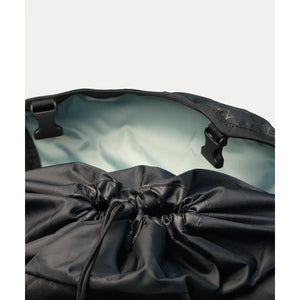 Axiom Oceanweave Pannierpack 55