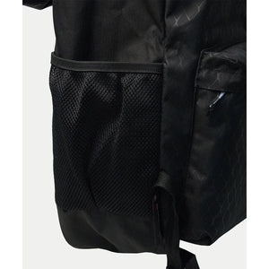 Axiom Oceanweave Pannierpack 55