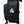 Axiom Oceanweave Pannierpack 55