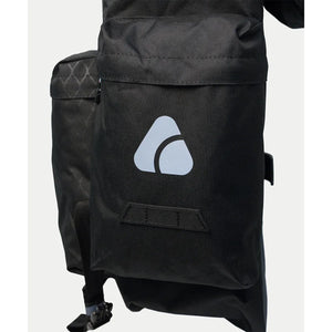 Axiom Oceanweave Pannierpack 55