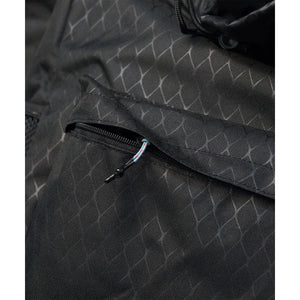 Axiom Oceanweave Pannierpack 55