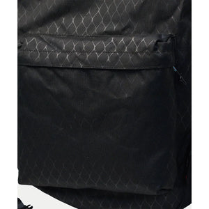 Axiom Oceanweave Pannierpack 55