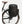 Axiom Oceanweave Pannierpack 55