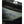 Axiom Oceanweave Pannierpack 35